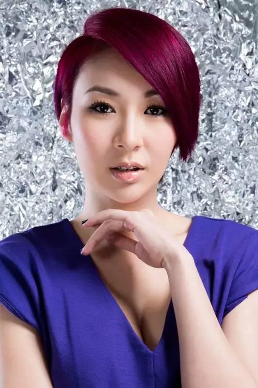 香港資料大全正版資料2025年免費(fèi)，全面深入了解香港，香港正版資料大全2025年免費(fèi)版，全面深入了解香港