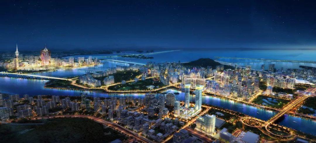 澳門正版免費(fèi)大全，探索未來的機(jī)遇與挑戰(zhàn)（2025展望），澳門正版免費(fèi)大全，未來機(jī)遇與挑戰(zhàn)展望（2025年展望）