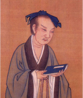 劉伯溫出生一年屬肖，探尋歷史名人與生肖的奧秘，歷史名人劉伯溫與生肖的奧秘探索