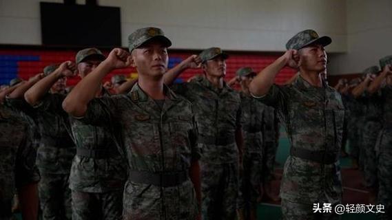 關(guān)于收臺之戰(zhàn)難度的深度解析，收臺之戰(zhàn)難度的深度剖析與解析