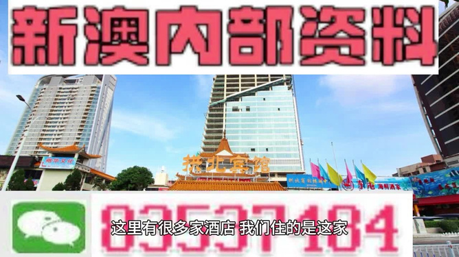 新澳新澳門正版資料，探索與揭秘，新澳新澳門正版資料揭秘與探索
