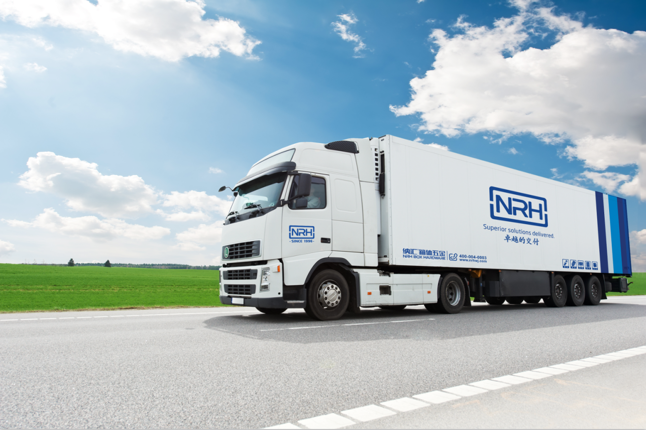 探索澳門未來，2025新澳門正版免費資本車展望，澳門未來展望，2025資本車正版免費探索之旅