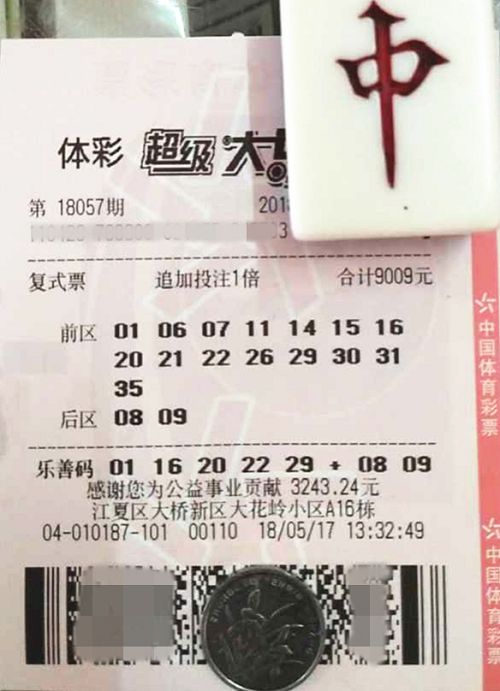 澳門六開彩天天開獎結(jié)果查詢，輕松掌握最新開獎動態(tài)，澳門六開彩最新開獎結(jié)果查詢，輕松掌握每日開獎動態(tài)