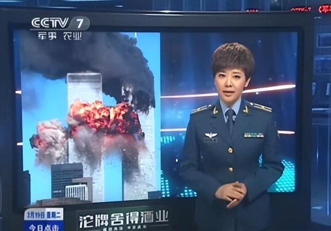 西陸軍事官網(wǎng)
