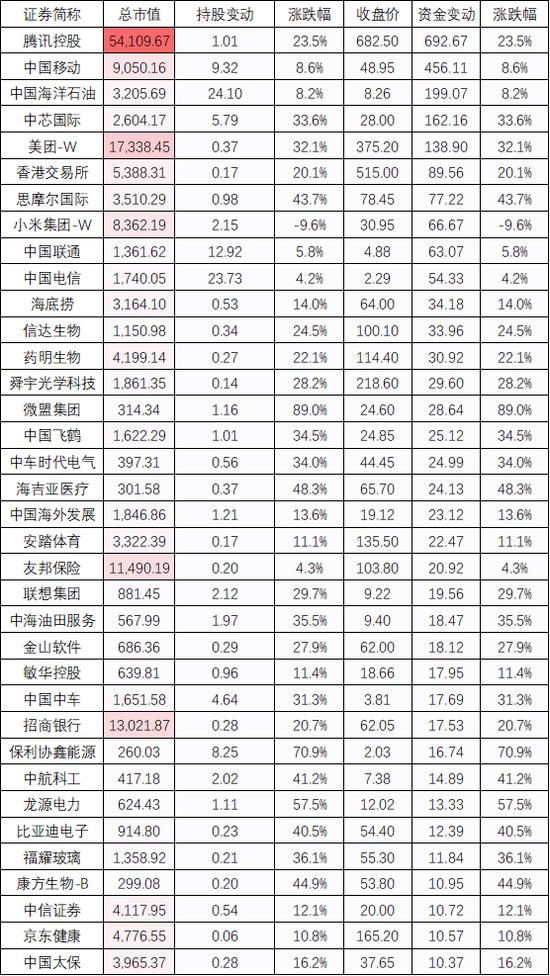 龍源電力股票，投資潛力與市場前景分析，龍源電力股票投資潛力與市場前景深度解析