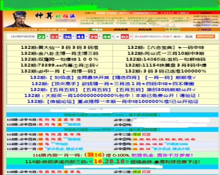 王中王資料一字解特肖——深度解析與探索，王中王資料深度解析與探索，一字解特肖揭秘