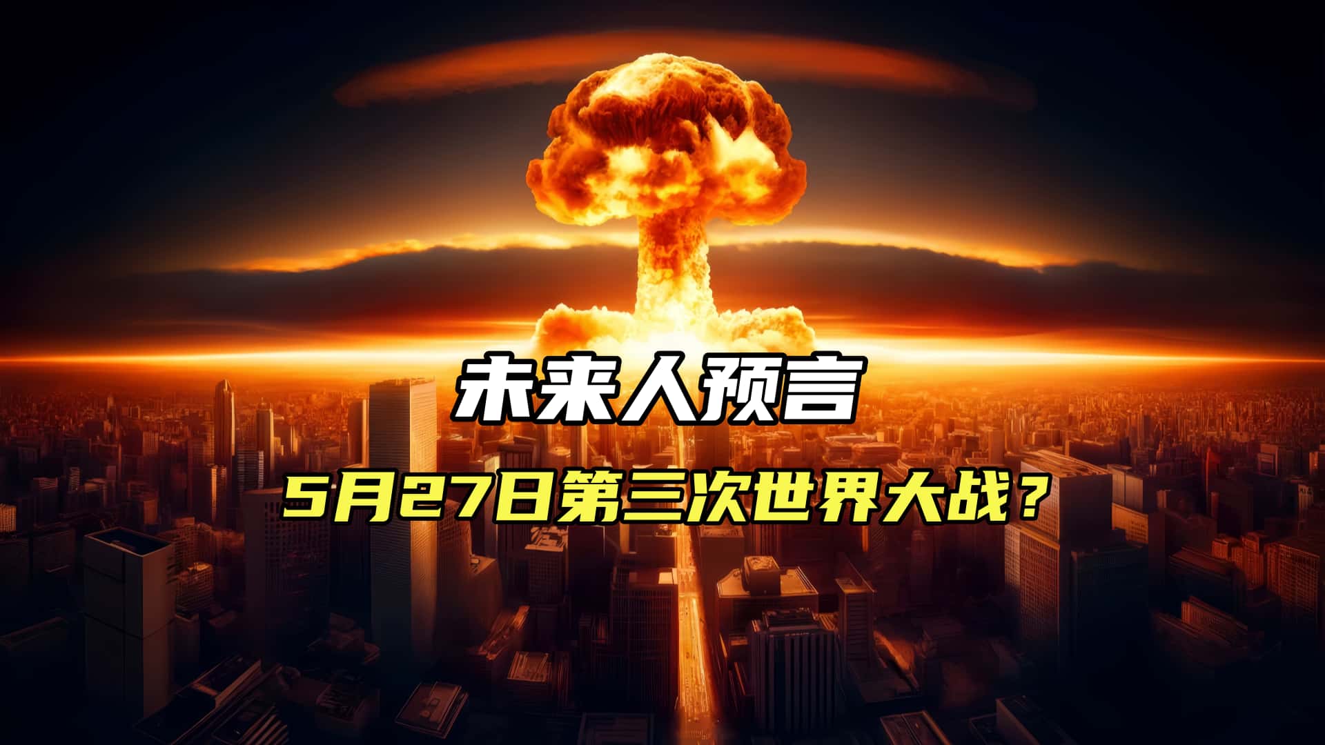 預(yù)言第三次世界大戰(zhàn)爆發(fā)時(shí)間，深度分析與預(yù)測(cè)，預(yù)言揭秘，第三次世界大戰(zhàn)爆發(fā)時(shí)間深度分析與預(yù)測(cè)