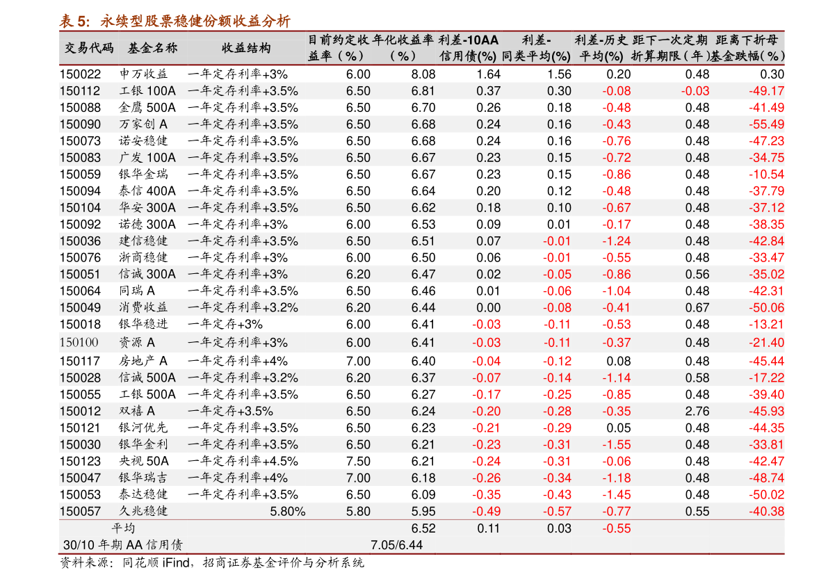 關(guān)于股票行情分析，今日關(guān)注焦點——代碼為002137的股票行情解析，代碼為002137的股票行情深度解析與預(yù)測分析