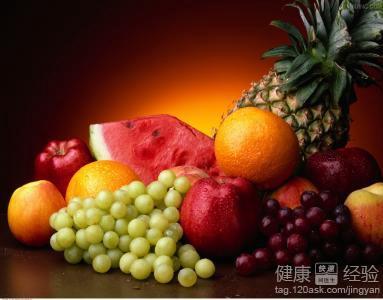 孕婦飲食指南，孕婦能吃哪些水果？，孕婦飲食指南，孕婦適宜食用的水果推薦