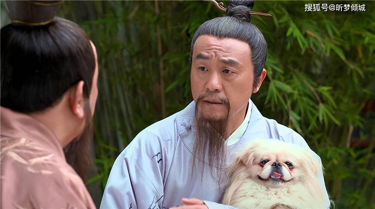 劉伯溫的傳奇，選一肖期期準，富婆背后的神秘力量，劉伯溫傳奇，富婆背后的神秘力量與精準生肖預測