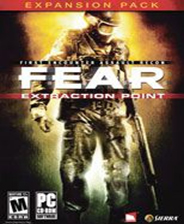 澳門最快開獎(jiǎng)結(jié)果記錄，探索彩票世界的速度與激情，澳門彩票開獎(jiǎng)結(jié)果記錄，速度與激情的彩票世界探索