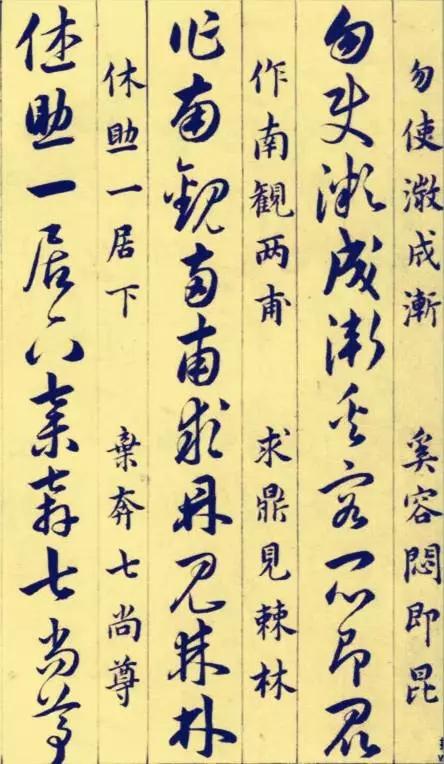 揭秘劉伯溫金字斜四肖選一肖的秘密，劉伯溫金字斜四肖選一肖揭秘，神秘預測背后的秘密