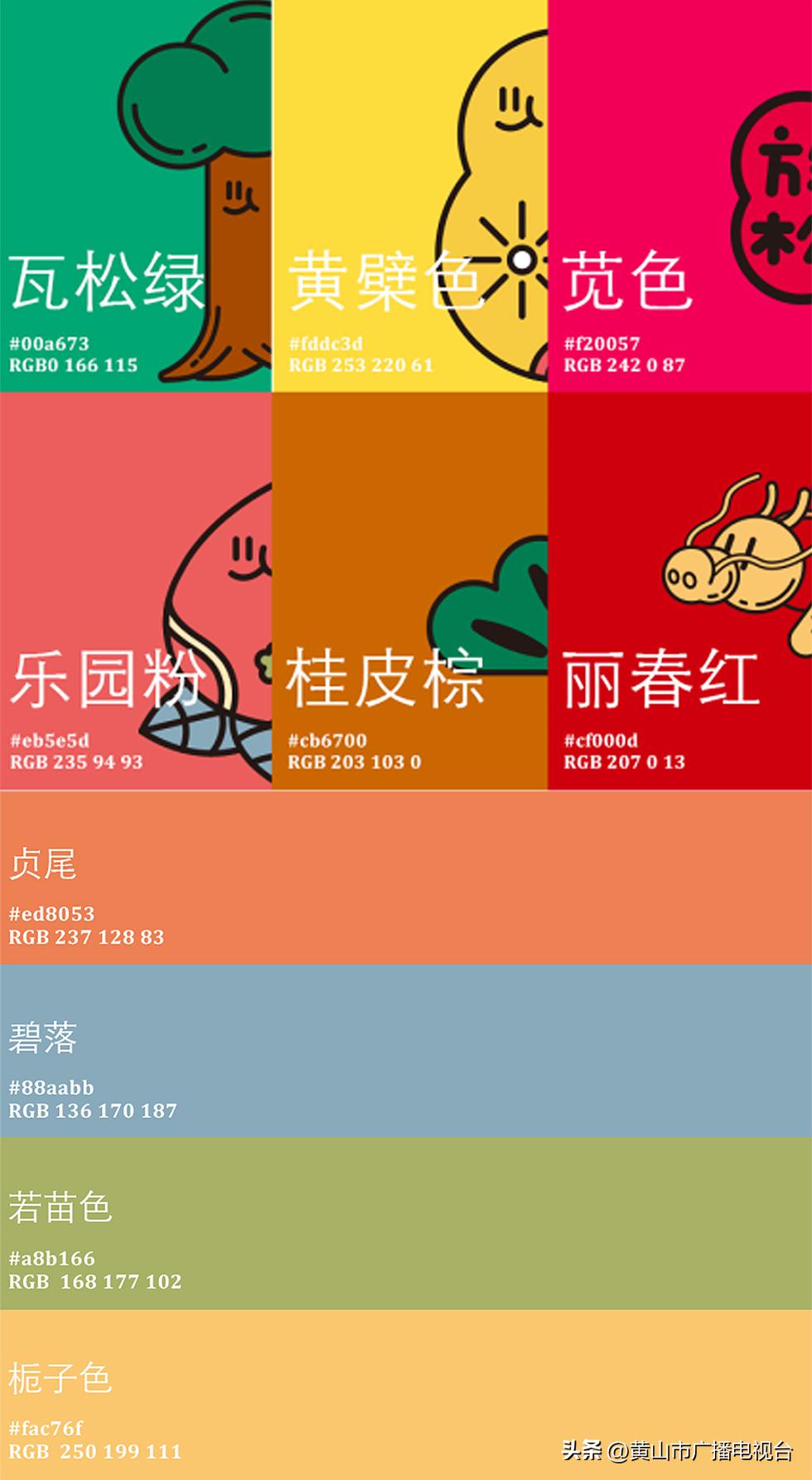 黃山門票價(jià)格2023年，全面解析與購(gòu)買攻略，黃山門票價(jià)格2023年詳解及購(gòu)買攻略