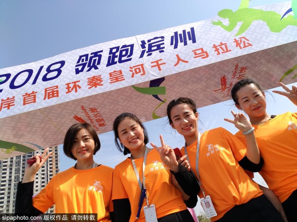 王中王碼會(huì)開(kāi)獎(jiǎng)結(jié)果一肖，深度解析與預(yù)測(cè)，王中王碼開(kāi)獎(jiǎng)結(jié)果一肖深度解析與預(yù)測(cè)報(bào)告