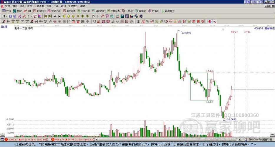 關(guān)于股票行情分析，600476股票的動態(tài)與前景展望，股票行情分析，聚焦600476股票動態(tài)與未來前景展望