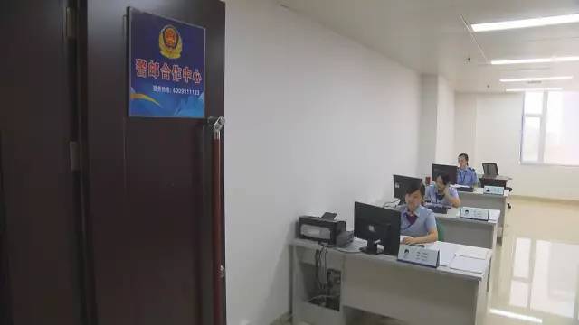 新澳門碼資料與SEO優(yōu)化策略探討，澳門碼資料與SEO優(yōu)化策略深度探討