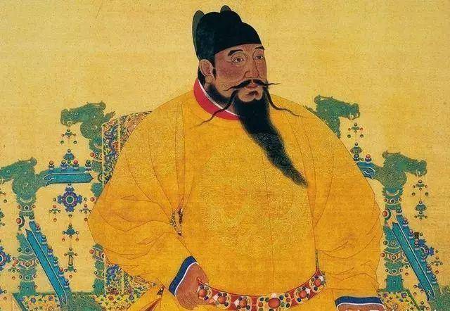 劉伯溫一句玄機解一肖——探尋千年預(yù)言的奧秘，劉伯溫千年預(yù)言揭秘，一肖玄機探尋奧秘