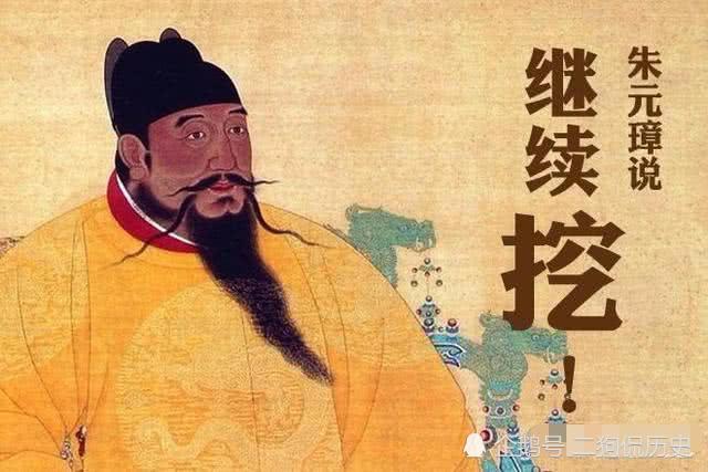 揭秘劉伯溫五肖選一肖的神秘預(yù)測，劉伯溫五肖選一肖的神秘預(yù)測揭秘