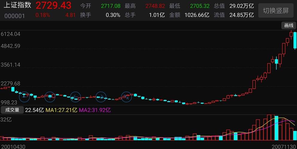 股票600408，深度解析與市場前景展望，股票600408深度解析及市場前景展望
