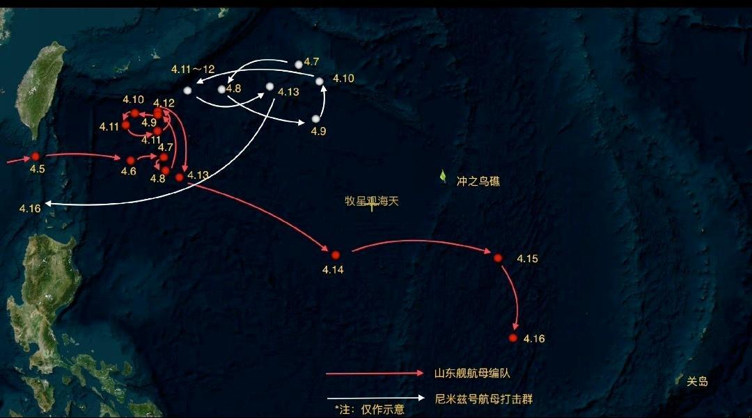 山東艦配置參數(shù)詳解，山東艦配置參數(shù)全面解析