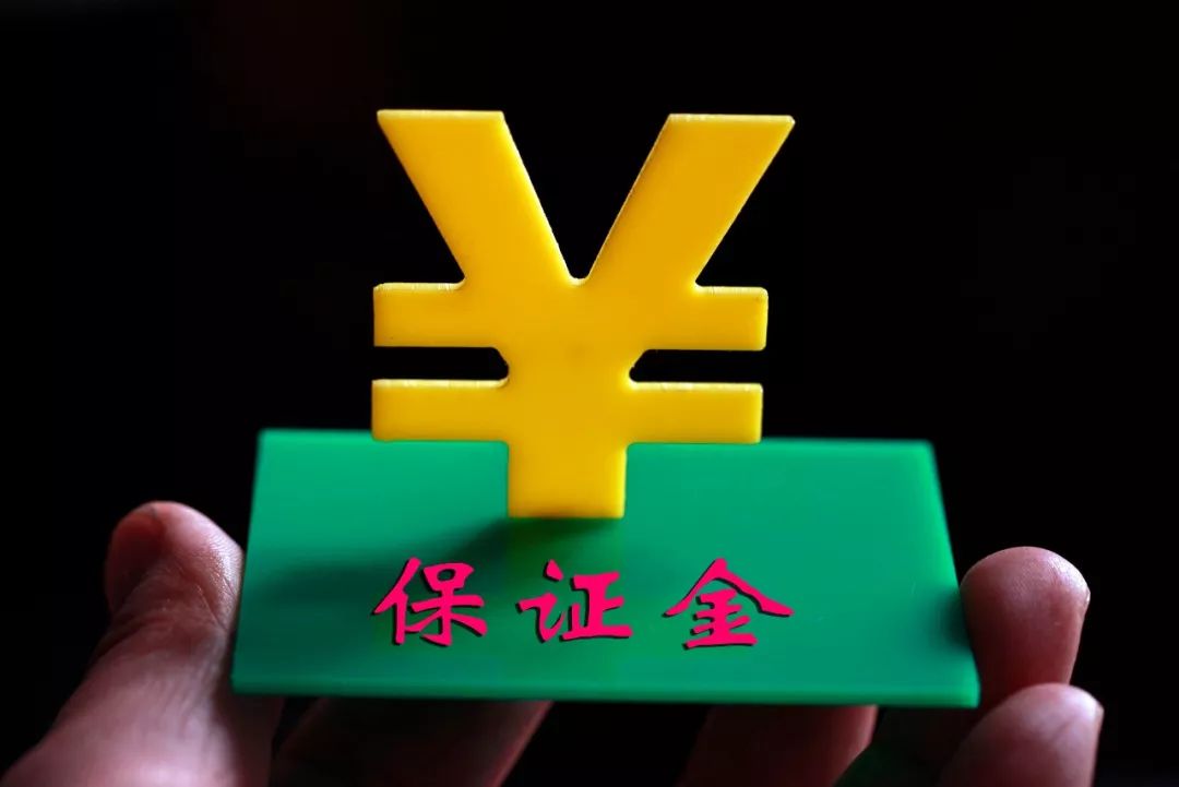 揭秘生肖王中王，生肖運勢與性格特征深度解析（第019期），揭秘生肖王中王，深度解析生肖運勢與性格特征（第019期專享）