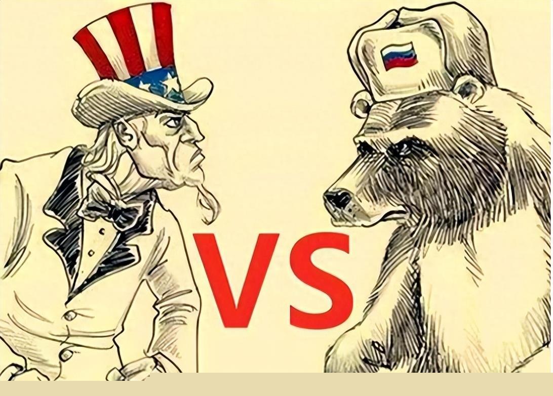 獨家揭秘2025精準資料免費大全——一站式獲取最新資源秘籍，獨家揭秘，一站式獲取2025最新資源秘籍免費大全