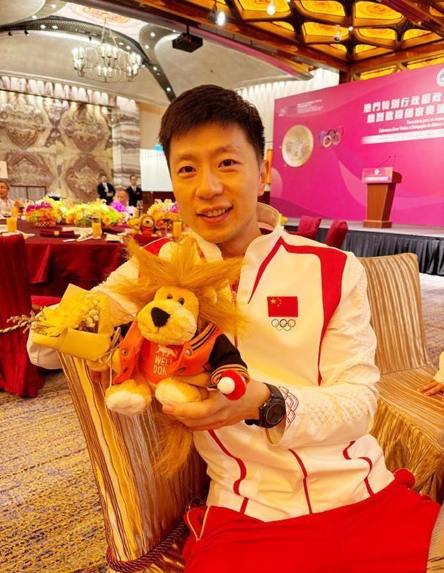 新澳門最精準——探索澳門的精準旅游魅力，澳門精準旅游魅力探索之旅