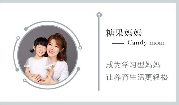 孩子智商低的十種表現(xiàn)，了解、關(guān)注與應(yīng)對(duì)，孩子智商低的十種表現(xiàn)，識(shí)別、關(guān)注與應(yīng)對(duì)策略