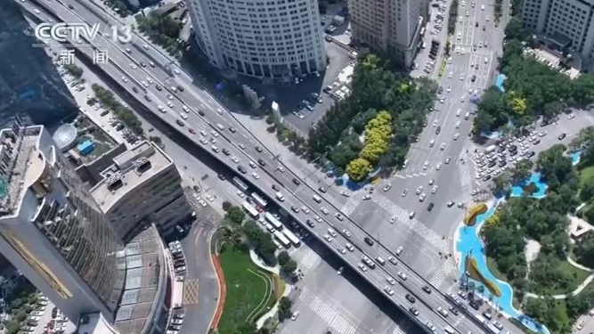 新澳門最精準(zhǔn)——探索澳門的精準(zhǔn)之旅，澳門精準(zhǔn)之旅，探索新澳門的奧秘