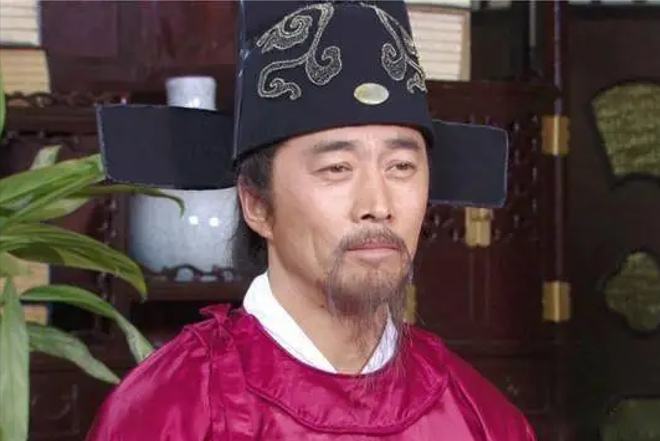 必中劉伯溫打一生肖——揭秘傳奇人物與生肖的奧秘，劉伯溫與生肖之謎，揭秘傳奇人物背后的生肖奧秘