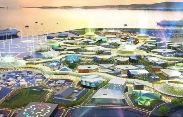 澳門六開獎結果2023年今晚開獎——深度解析與預測，澳門六開獎結果深度解析與預測，今晚開獎揭曉2023年走向