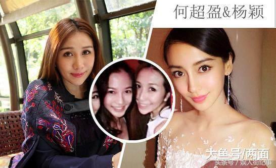 今天澳門六和開獎結(jié)果直播，最新動態(tài)與解讀，澳門六和開獎結(jié)果直播，最新動態(tài)與解讀