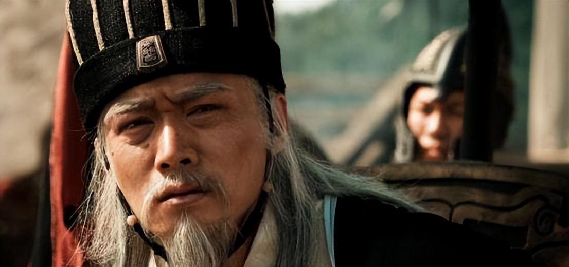 揭秘劉伯溫四肖選一的神秘預(yù)測(cè)，期期準(zhǔn)的秘密，劉伯溫四肖選一神秘預(yù)測(cè)揭秘，期期準(zhǔn)的秘密傳奇揭曉