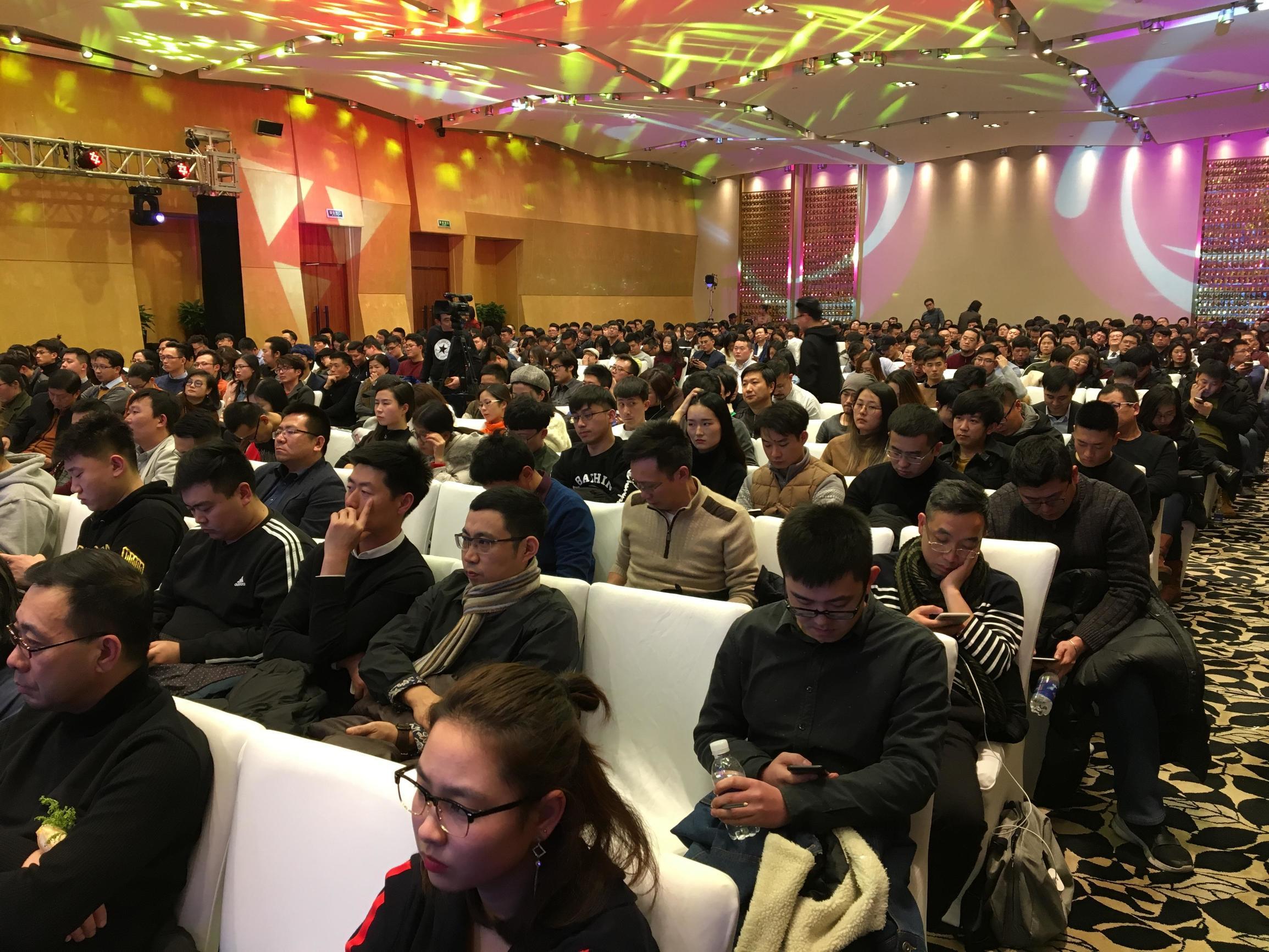 王中王孟料大全與生肖揭秘——探尋打一肖背后的奧秘，王中王孟料大全與生肖揭秘，探尋背后生肖奧秘