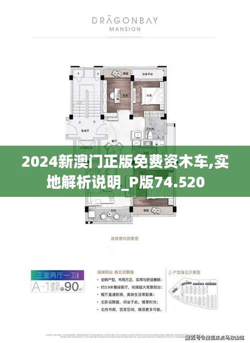 探索澳門，2025新澳門正版免費(fèi)資源木車之旅，澳門探索之旅，2025正版免費(fèi)資源木車之旅