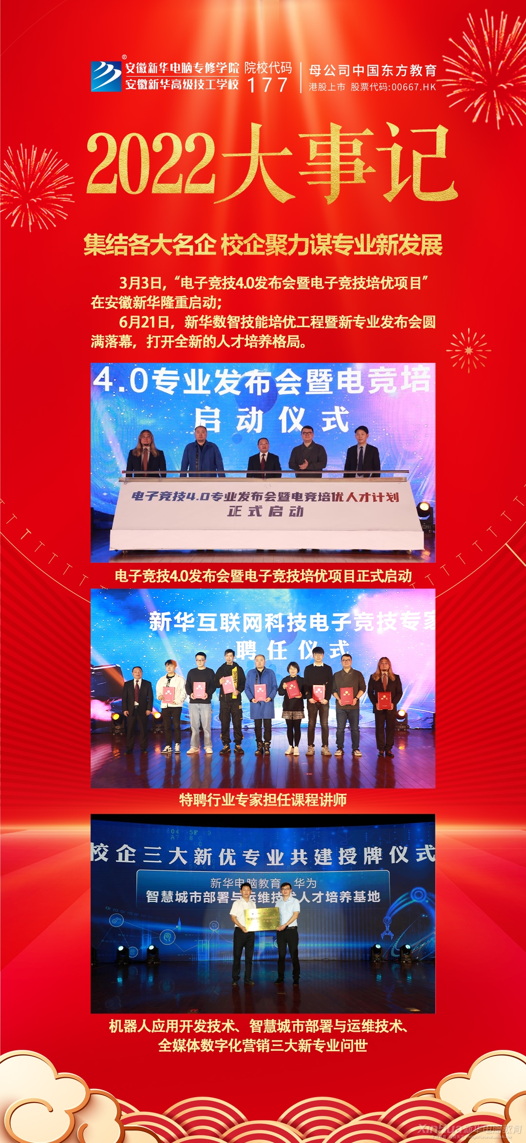 中國(guó)2022年重大新聞回顧與解析，中國(guó)2022年重大新聞回顧與深度解析
