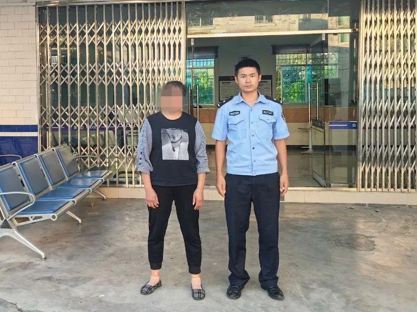 澳門六開彩開獎結果，探索與解析，澳門六開彩開獎結果解析與探索