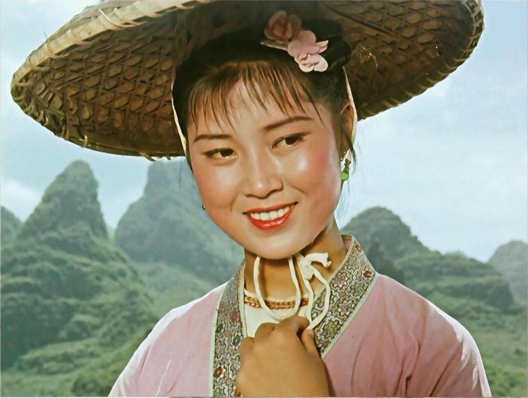 澳門一碼一碼精準(zhǔn)預(yù)測，揭秘A07版100%準(zhǔn)確預(yù)測背后的秘密，澳門一碼精準(zhǔn)預(yù)測揭秘，A07版百分百準(zhǔn)確預(yù)測背后的秘密探究