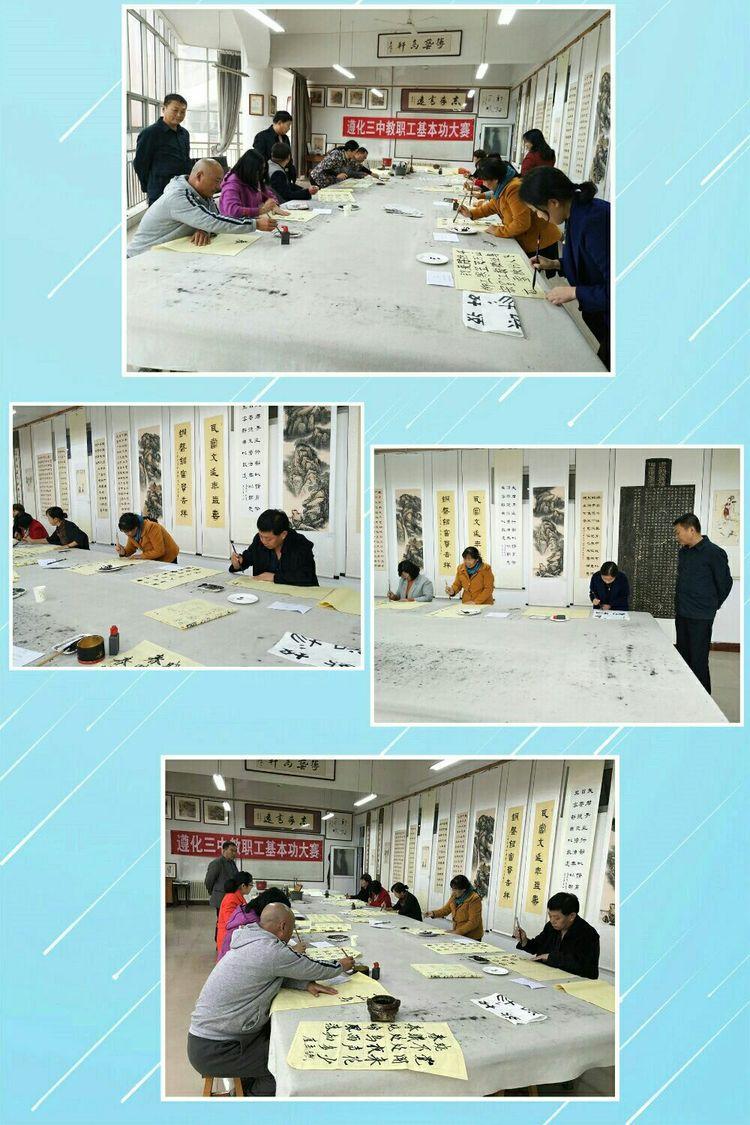 一肖二碼三中三會員料，揭秘彩票背后的秘密與策略，彩票背后的秘密與策略揭秘，一肖二碼三中三會員料探討