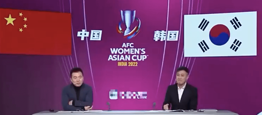 澳門王中王，一肖一特一中與180的神秘聯(lián)系，澳門王中王，神秘聯(lián)系揭秘——一肖一特一中與180的關(guān)聯(lián)