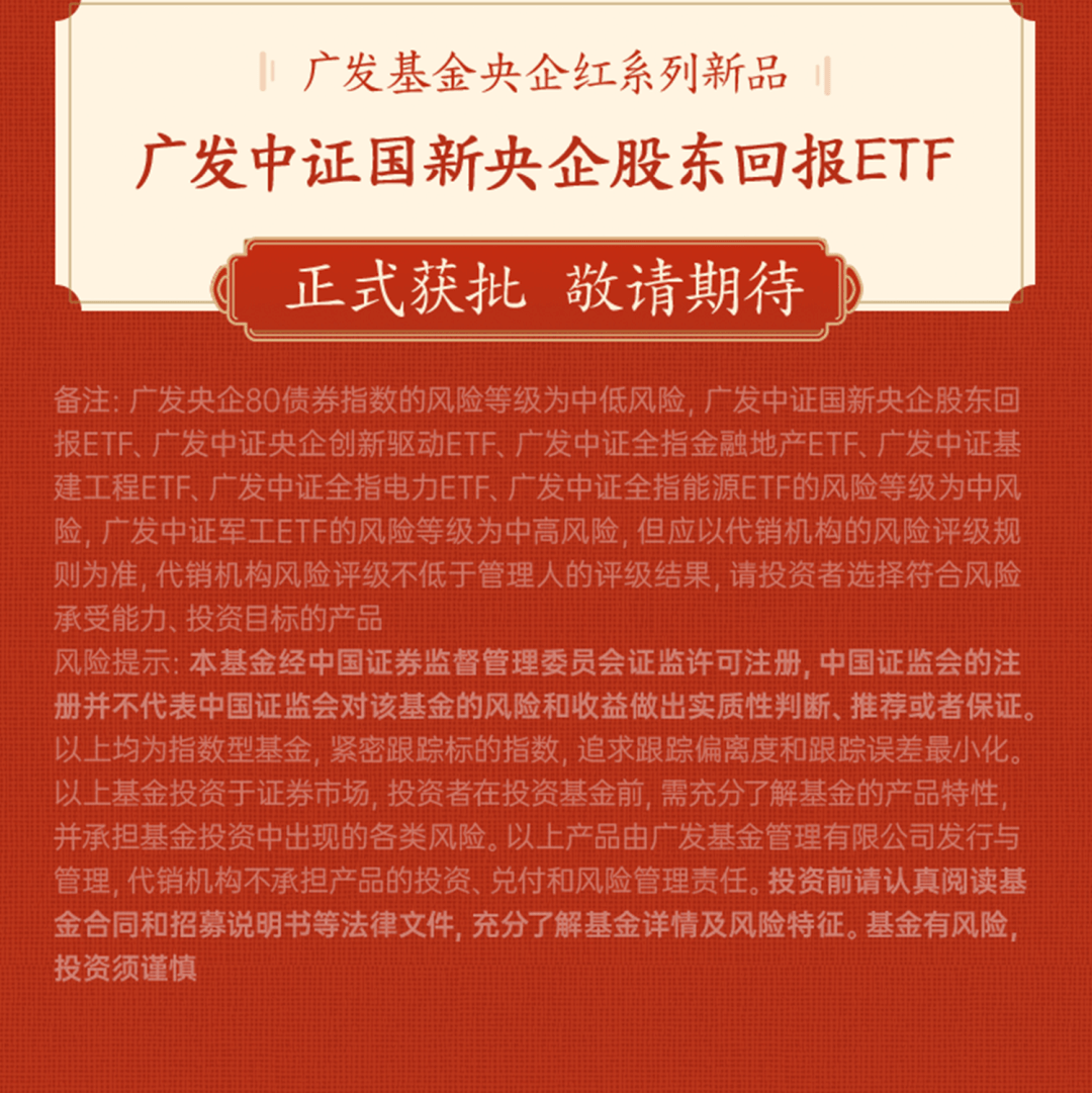二碼中特期期免費(fèi)公開(kāi)資料——揭秘彩票預(yù)測(cè)真相，揭秘彩票預(yù)測(cè)真相，二碼中特期期免費(fèi)公開(kāi)資料大揭秘