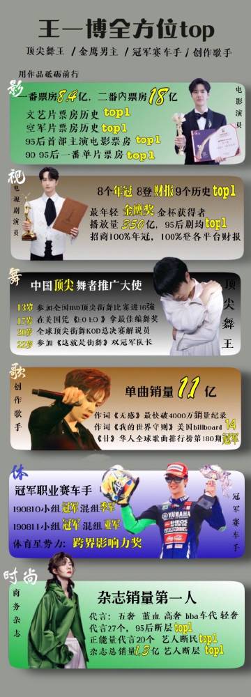 王中王一肖中特論壇圖，深度解析與SEO優(yōu)化策略，王中王一肖中特論壇圖深度解析與SEO優(yōu)化策略探討