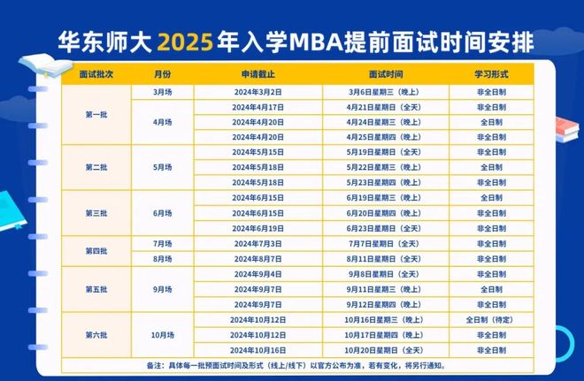 澳門彩票2025年天天開獎(jiǎng)結(jié)果全記錄，好彩連連，夢(mèng)想起航！，澳門彩票2025年全記錄，天天開獎(jiǎng)，夢(mèng)想起航！