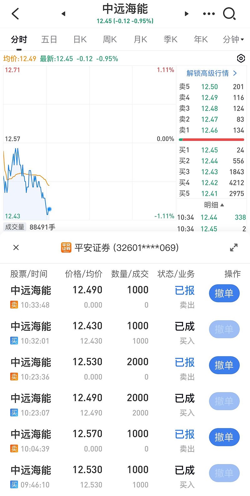 深度解析，關(guān)于中遠(yuǎn)海能的機遇與挑戰(zhàn)——600026的前瞻展望，中遠(yuǎn)海能機遇與挑戰(zhàn)深度解析，前瞻展望600026的未來走向