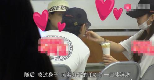 黃子韜個人資料介紹，黃子韜個人資料揭秘