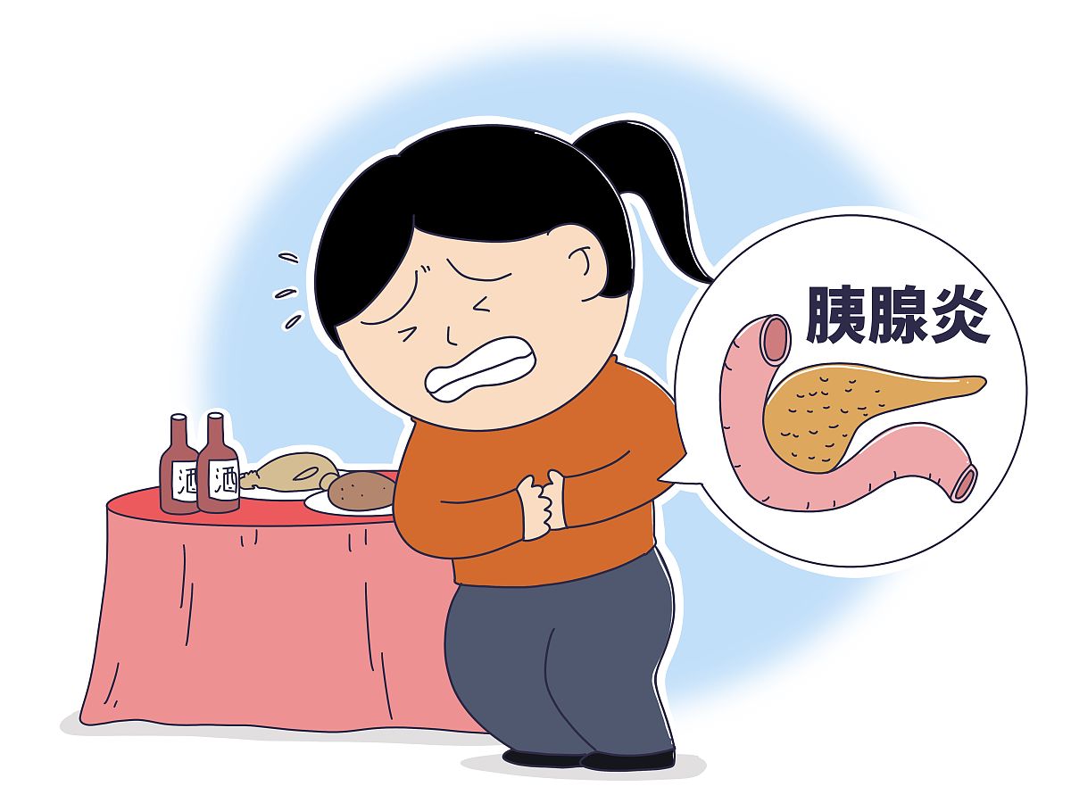 識別方法（或識別）