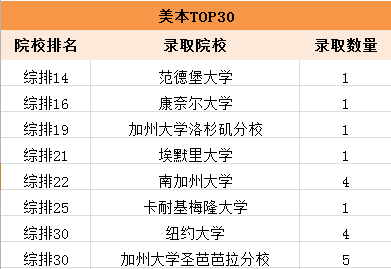 新澳門開獎(jiǎng)結(jié)果2023年開獎(jiǎng)記錄查詢官網(wǎng)——全面解析與指南，澳門彩票開獎(jiǎng)結(jié)果查詢指南，最新開獎(jiǎng)記錄與全面解析 2023年官網(wǎng)版