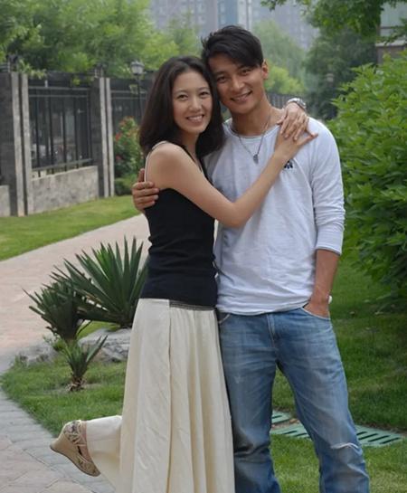 高露電視劇，演技與劇情的雙重魅力，高露電視劇，演技與劇情的雙重魅力展現(xiàn)