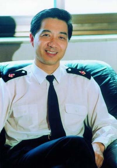 關于軍事的最新新聞，全球軍事動態(tài)深度解析，全球軍事動態(tài)深度解析，最新軍事新聞匯總