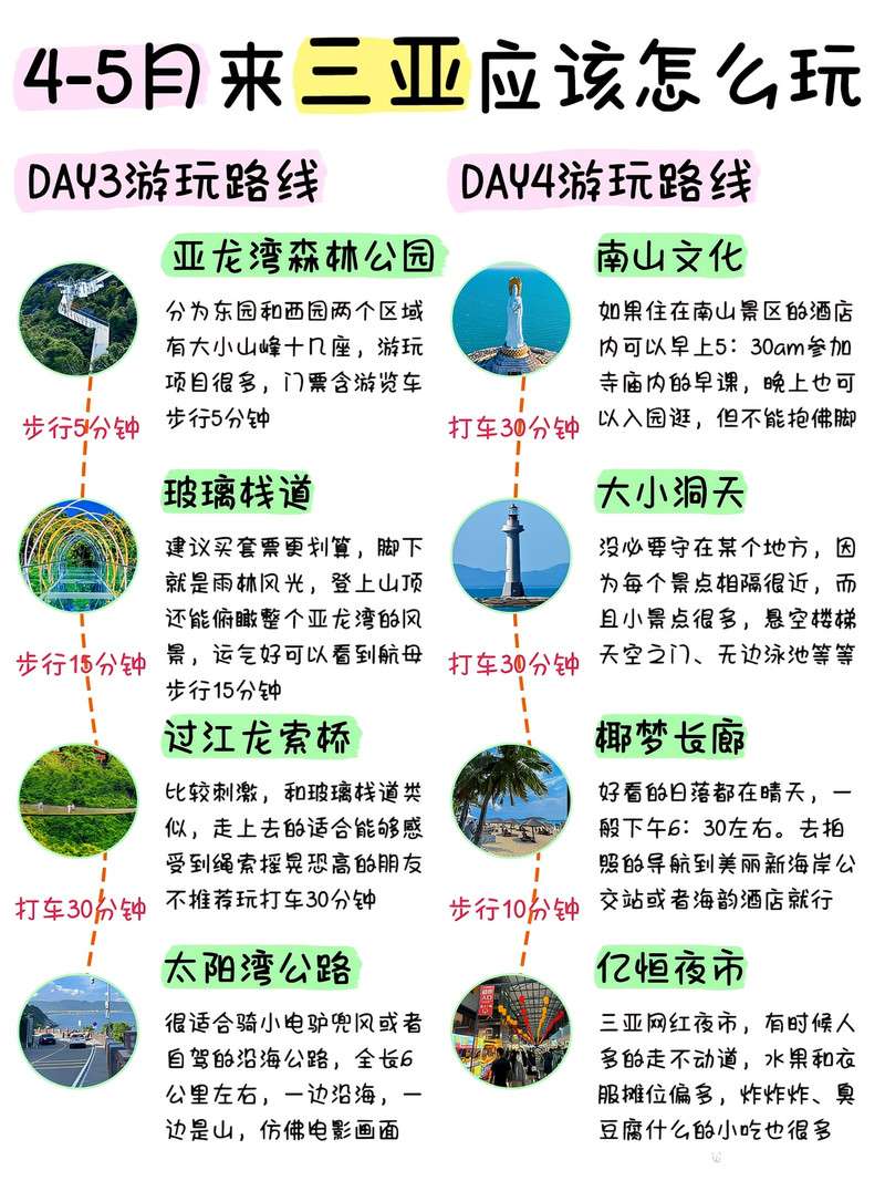 探索未知，四天三晚旅游目的地推薦，探索未知，四天三晚旅游目的地精選攻略